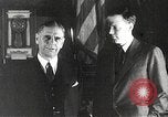 Image George H Dern United States USA, 1934, de la seconde 39 séquences d'archives historiques vidéo 65675062434