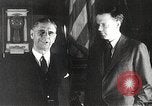 Image George H Dern United States USA, 1934, de la seconde 42 séquences d'archives historiques vidéo 65675062434