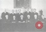 Image George H Dern Washington DC USA, 1934, de la seconde 14 séquences d'archives historiques vidéo 65675062435