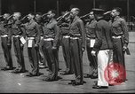 Image West Point cadets New York United States USA, 1946, de la seconde 5 séquences d'archives historiques vidéo 65675062436