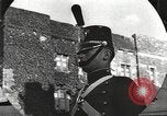 Image West Point cadets New York United States USA, 1946, de la seconde 8 séquences d'archives historiques vidéo 65675062436