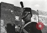 Image West Point cadets New York United States USA, 1946, de la seconde 9 séquences d'archives historiques vidéo 65675062436