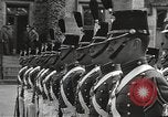 Image West Point cadets New York United States USA, 1946, de la seconde 10 séquences d'archives historiques vidéo 65675062436