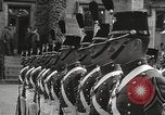 Image West Point cadets New York United States USA, 1946, de la seconde 11 séquences d'archives historiques vidéo 65675062436