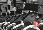 Image West Point cadets New York United States USA, 1946, de la seconde 14 séquences d'archives historiques vidéo 65675062436