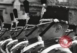 Image West Point cadets New York United States USA, 1946, de la seconde 15 séquences d'archives historiques vidéo 65675062436