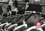 Image West Point cadets New York United States USA, 1946, de la seconde 17 séquences d'archives historiques vidéo 65675062436