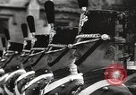 Image West Point cadets New York United States USA, 1946, de la seconde 18 séquences d'archives historiques vidéo 65675062436