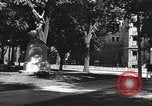 Image West Point cadets New York United States USA, 1946, de la seconde 19 séquences d'archives historiques vidéo 65675062436