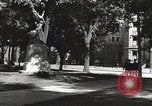 Image West Point cadets New York United States USA, 1946, de la seconde 21 séquences d'archives historiques vidéo 65675062436