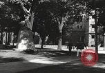 Image West Point cadets New York United States USA, 1946, de la seconde 23 séquences d'archives historiques vidéo 65675062436
