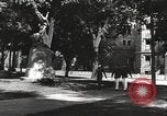Image West Point cadets New York United States USA, 1946, de la seconde 24 séquences d'archives historiques vidéo 65675062436