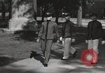 Image West Point cadets New York United States USA, 1946, de la seconde 26 séquences d'archives historiques vidéo 65675062436