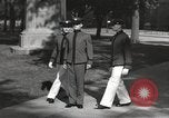 Image West Point cadets New York United States USA, 1946, de la seconde 27 séquences d'archives historiques vidéo 65675062436