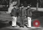Image West Point cadets New York United States USA, 1946, de la seconde 28 séquences d'archives historiques vidéo 65675062436