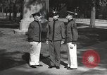 Image West Point cadets New York United States USA, 1946, de la seconde 29 séquences d'archives historiques vidéo 65675062436