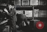Image West Point cadets New York United States USA, 1946, de la seconde 30 séquences d'archives historiques vidéo 65675062436