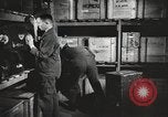 Image West Point cadets New York United States USA, 1946, de la seconde 31 séquences d'archives historiques vidéo 65675062436