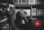 Image West Point cadets New York United States USA, 1946, de la seconde 32 séquences d'archives historiques vidéo 65675062436