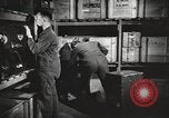 Image West Point cadets New York United States USA, 1946, de la seconde 33 séquences d'archives historiques vidéo 65675062436