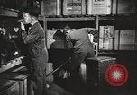Image West Point cadets New York United States USA, 1946, de la seconde 34 séquences d'archives historiques vidéo 65675062436