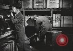 Image West Point cadets New York United States USA, 1946, de la seconde 35 séquences d'archives historiques vidéo 65675062436