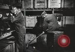 Image West Point cadets New York United States USA, 1946, de la seconde 36 séquences d'archives historiques vidéo 65675062436
