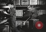 Image West Point cadets New York United States USA, 1946, de la seconde 37 séquences d'archives historiques vidéo 65675062436