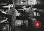 Image West Point cadets New York United States USA, 1946, de la seconde 38 séquences d'archives historiques vidéo 65675062436