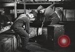 Image West Point cadets New York United States USA, 1946, de la seconde 40 séquences d'archives historiques vidéo 65675062436