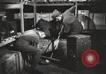Image West Point cadets New York United States USA, 1946, de la seconde 41 séquences d'archives historiques vidéo 65675062436
