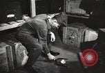 Image West Point cadets New York United States USA, 1946, de la seconde 45 séquences d'archives historiques vidéo 65675062436