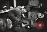 Image West Point cadets New York United States USA, 1946, de la seconde 46 séquences d'archives historiques vidéo 65675062436