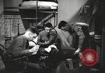 Image West Point cadets New York United States USA, 1946, de la seconde 48 séquences d'archives historiques vidéo 65675062436