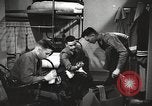 Image West Point cadets New York United States USA, 1946, de la seconde 49 séquences d'archives historiques vidéo 65675062436