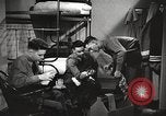Image West Point cadets New York United States USA, 1946, de la seconde 50 séquences d'archives historiques vidéo 65675062436