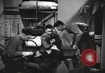 Image West Point cadets New York United States USA, 1946, de la seconde 51 séquences d'archives historiques vidéo 65675062436
