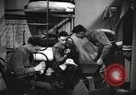 Image West Point cadets New York United States USA, 1946, de la seconde 52 séquences d'archives historiques vidéo 65675062436