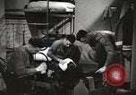 Image West Point cadets New York United States USA, 1946, de la seconde 53 séquences d'archives historiques vidéo 65675062436