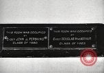 Image West Point cadets New York United States USA, 1946, de la seconde 58 séquences d'archives historiques vidéo 65675062436