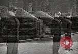 Image West Point cadets New York United States USA, 1946, de la seconde 62 séquences d'archives historiques vidéo 65675062436