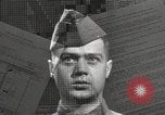 Image West Point cadets United States USA, 1946, de la seconde 4 séquences d'archives historiques vidéo 65675062437