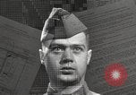 Image West Point cadets United States USA, 1946, de la seconde 5 séquences d'archives historiques vidéo 65675062437