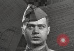 Image West Point cadets United States USA, 1946, de la seconde 6 séquences d'archives historiques vidéo 65675062437