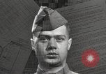 Image West Point cadets United States USA, 1946, de la seconde 7 séquences d'archives historiques vidéo 65675062437