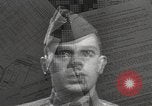 Image West Point cadets United States USA, 1946, de la seconde 8 séquences d'archives historiques vidéo 65675062437