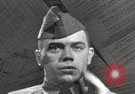 Image West Point cadets United States USA, 1946, de la seconde 10 séquences d'archives historiques vidéo 65675062437