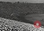Image West Point cadets United States USA, 1946, de la seconde 21 séquences d'archives historiques vidéo 65675062437