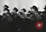 Image West Point cadets United States USA, 1946, de la seconde 25 séquences d'archives historiques vidéo 65675062437