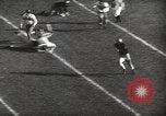 Image West Point cadets United States USA, 1946, de la seconde 26 séquences d'archives historiques vidéo 65675062437